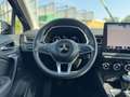 Mitsubishi ASX 1.3 DI-T First Edition | Navigatie | Camera | Appl Bleu - thumbnail 14