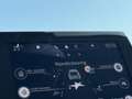 Mitsubishi ASX 1.3 DI-T First Edition | Navigatie | Camera | Appl Bleu - thumbnail 19
