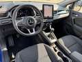 Mitsubishi ASX 1.3 DI-T First Edition | Navigatie | Camera | Appl Bleu - thumbnail 10