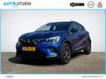 Mitsubishi ASX 1.3 DI-T First Edition | Navigatie | Camera | Appl Bleu - thumbnail 1