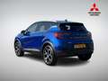 Mitsubishi ASX 1.3 DI-T First Edition | Navigatie | Camera | Appl Blauw - thumbnail 6