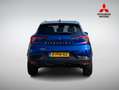 Mitsubishi ASX 1.3 DI-T First Edition | Navigatie | Camera | Appl Blauw - thumbnail 5
