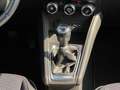 Mitsubishi ASX 1.3 DI-T First Edition | Navigatie | Camera | Appl Bleu - thumbnail 21