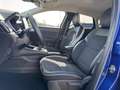 Mitsubishi ASX 1.3 DI-T First Edition | Navigatie | Camera | Appl Bleu - thumbnail 9
