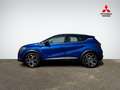 Mitsubishi ASX 1.3 DI-T First Edition | Navigatie | Camera | Appl Bleu - thumbnail 7