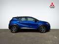 Mitsubishi ASX 1.3 DI-T First Edition | Navigatie | Camera | Appl Bleu - thumbnail 3