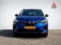 Mitsubishi ASX 1.3 DI-T First Edition | Navigatie | Camera | Appl Bleu - thumbnail 2