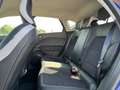 Mitsubishi ASX 1.3 DI-T First Edition | Navigatie | Camera | Appl Bleu - thumbnail 12