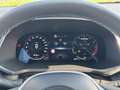 Mitsubishi ASX 1.3 DI-T First Edition | Navigatie | Camera | Appl Bleu - thumbnail 25