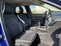 Mitsubishi ASX 1.3 DI-T First Edition | Navigatie | Camera | Appl Bleu - thumbnail 11