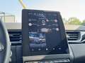 Mitsubishi ASX 1.3 DI-T First Edition | Navigatie | Camera | Appl Bleu - thumbnail 18