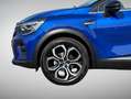Mitsubishi ASX 1.3 DI-T First Edition | Navigatie | Camera | Appl Blauw - thumbnail 8