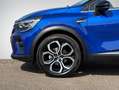 Mitsubishi ASX 1.3 DI-T First Edition | Navigatie | Camera | Appl Bleu - thumbnail 8
