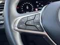 Mitsubishi ASX 1.3 DI-T First Edition | Navigatie | Camera | Appl Bleu - thumbnail 15