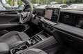 Volkswagen Tiguan 2.0 TDI R-Line+Pano+AHK+IQ Light Klima Weiß - thumbnail 8