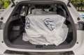 Volkswagen Tiguan 2.0 TDI R-Line+Pano+AHK+IQ Light Klima Weiß - thumbnail 6
