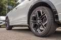 Volkswagen Tiguan 2.0 TDI R-Line+Pano+AHK+IQ Light Klima Weiß - thumbnail 5
