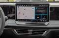 Volkswagen Tiguan 2.0 TDI R-Line+Pano+AHK+IQ Light Klima Weiß - thumbnail 11