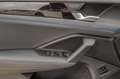 Volkswagen Tiguan 2.0 TDI R-Line+Pano+AHK+IQ Light Klima Weiß - thumbnail 15