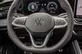 Volkswagen Tiguan 2.0 TDI R-Line+Pano+AHK+IQ Light Klima Weiß - thumbnail 13