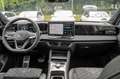 Volkswagen Tiguan 2.0 TDI R-Line+Pano+AHK+IQ Light Klima Weiß - thumbnail 10
