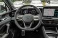 Volkswagen Tiguan 2.0 TDI R-Line+Pano+AHK+IQ Light Klima Weiß - thumbnail 12
