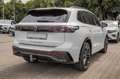 Volkswagen Tiguan 2.0 TDI R-Line+Pano+AHK+IQ Light Klima Weiß - thumbnail 3