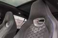 Volkswagen Tiguan 2.0 TDI R-Line+Pano+AHK+IQ Light Klima Weiß - thumbnail 14