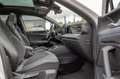 Volkswagen Tiguan 2.0 TDI R-Line+Pano+AHK+IQ Light Klima Weiß - thumbnail 7