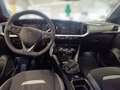 Opel Mokka 1.2 Turbo GS// SHZ  RKF  PDC  LHZ  Klima AT Grijs - thumbnail 8