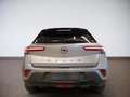 Opel Mokka 1.2 Turbo GS// SHZ  RKF  PDC  LHZ  Klima AT Grijs - thumbnail 9