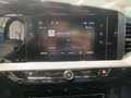 Opel Mokka 1.2 Turbo GS// SHZ  RKF  PDC  LHZ  Klima AT Gris - thumbnail 11