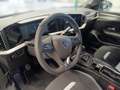 Opel Mokka 1.2 Turbo GS// SHZ  RKF  PDC  LHZ  Klima AT Grijs - thumbnail 4