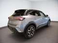 Opel Mokka 1.2 Turbo GS// SHZ  RKF  PDC  LHZ  Klima AT Gris - thumbnail 10