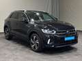 Volkswagen T-Roc T-ROC R-Line 1.5 TSI DSG | LED+ KAMERA DIGITAL Schwarz - thumbnail 26