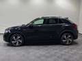 Volkswagen T-Roc T-ROC R-Line 1.5 TSI DSG | LED+ KAMERA DIGITAL Schwarz - thumbnail 3