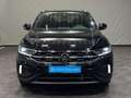 Volkswagen T-Roc T-ROC R-Line 1.5 TSI DSG | LED+ KAMERA DIGITAL Schwarz - thumbnail 27