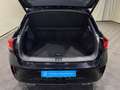 Volkswagen T-Roc T-ROC R-Line 1.5 TSI DSG | LED+ KAMERA DIGITAL Schwarz - thumbnail 15