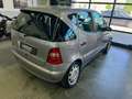 Mercedes-Benz A 140 A140 Classic Automatik+Klima+SHZ+USB+8fach Zilver - thumbnail 6