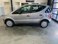 Mercedes-Benz A 140 A140 Classic Automatik+Klima+SHZ+USB+8fach Zilver - thumbnail 3