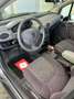 Mercedes-Benz A 140 A140 Classic Automatik+Klima+SHZ+USB+8fach Zilver - thumbnail 13