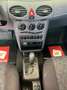 Mercedes-Benz A 140 A140 Classic Automatik+Klima+SHZ+USB+8fach Zilver - thumbnail 15