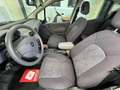 Mercedes-Benz A 140 A140 Classic Automatik+Klima+SHZ+USB+8fach Zilver - thumbnail 11