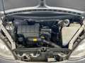 Mercedes-Benz A 140 A140 Classic Automatik+Klima+SHZ+USB+8fach Zilver - thumbnail 20