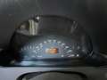 Mercedes-Benz A 140 A140 Classic Automatik+Klima+SHZ+USB+8fach Zilver - thumbnail 14