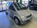Mercedes-Benz A 140 A140 Classic Automatik+Klima+SHZ+USB+8fach Zilver - thumbnail 8
