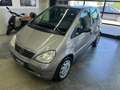 Mercedes-Benz A 140 A140 Classic Automatik+Klima+SHZ+USB+8fach Zilver - thumbnail 1
