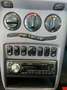 Mercedes-Benz A 140 A140 Classic Automatik+Klima+SHZ+USB+8fach Zilver - thumbnail 16