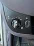 Mercedes-Benz A 140 A140 Classic Automatik+Klima+SHZ+USB+8fach Zilver - thumbnail 12