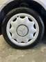 Mercedes-Benz A 140 A140 Classic Automatik+Klima+SHZ+USB+8fach Zilver - thumbnail 10